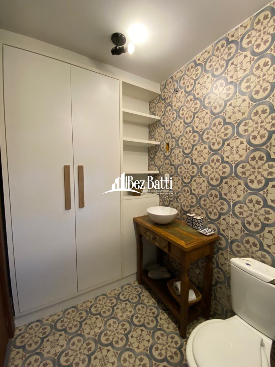 WhatsApp Image 2023-01-18 at 09.44.23 (4)