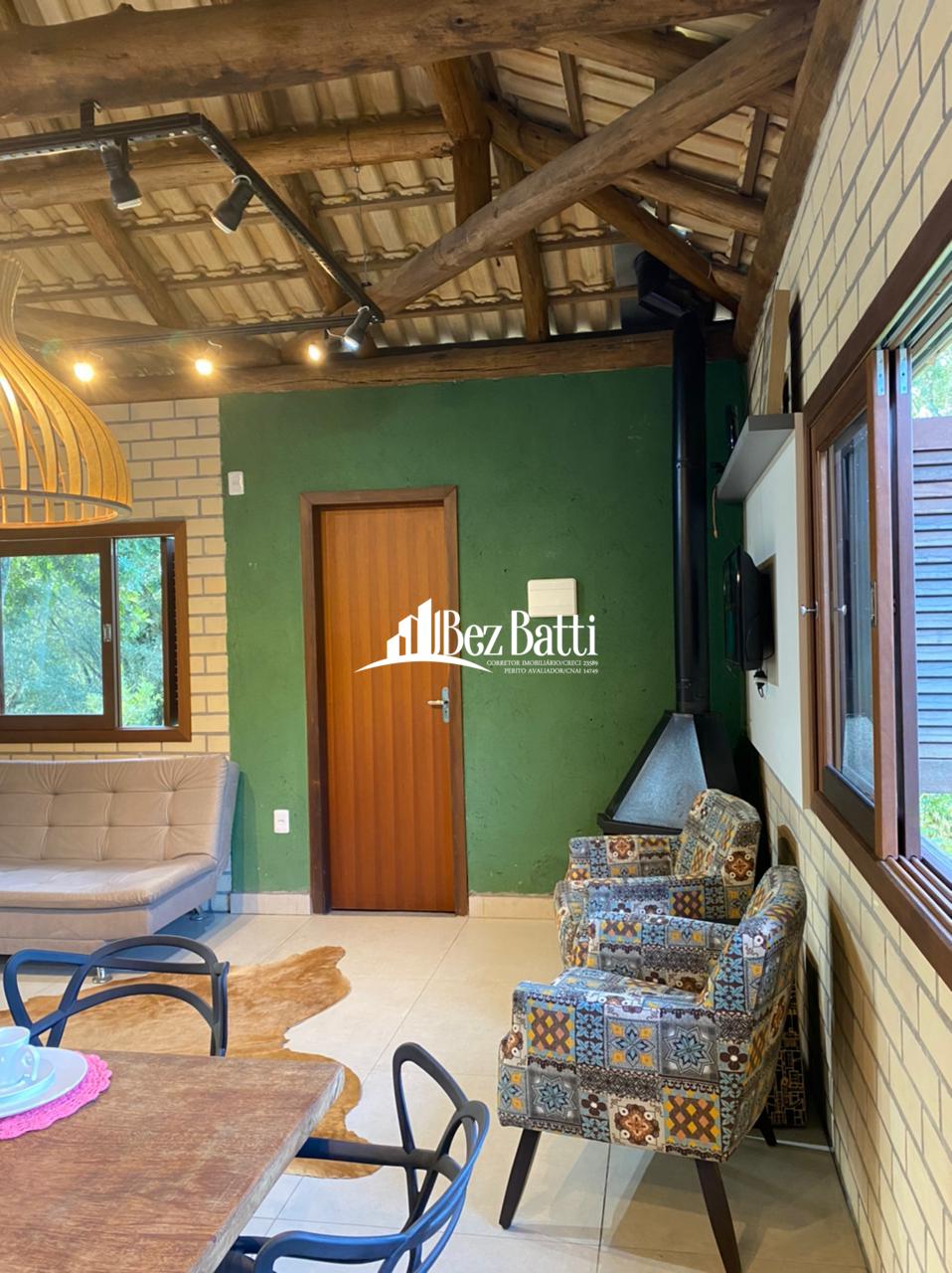 WhatsApp Image 2023-01-18 at 09.44.23