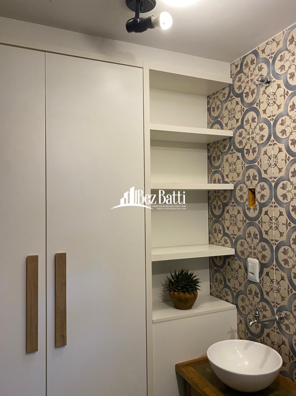 WhatsApp Image 2023-01-18 at 09.44.24 (1)