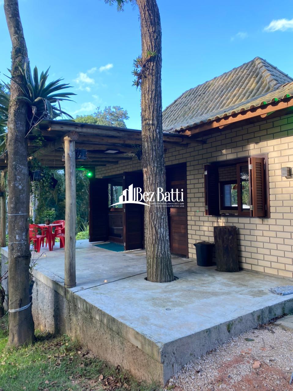 WhatsApp Image 2023-01-18 at 09.44.24 (2)