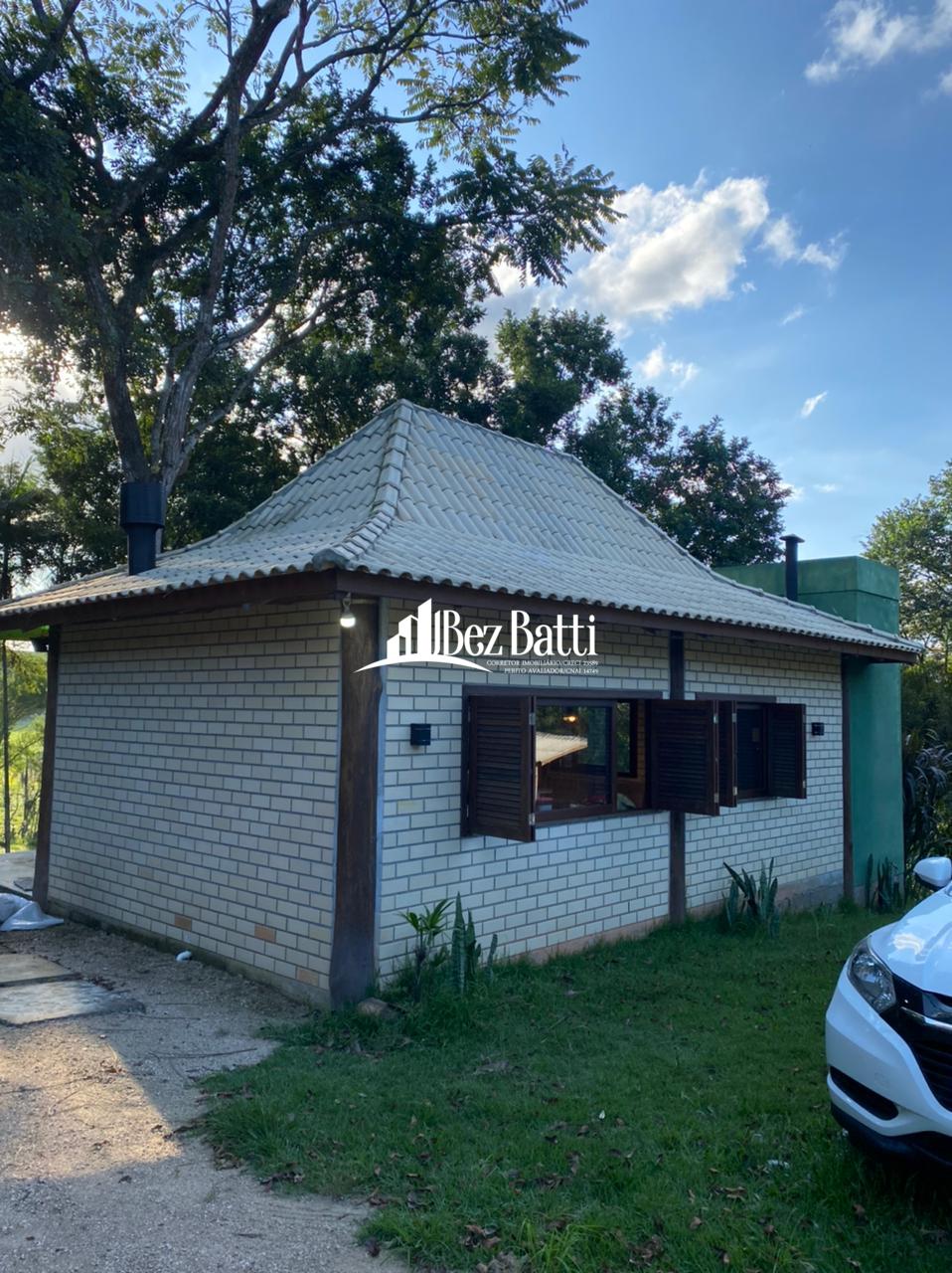 WhatsApp Image 2023-01-18 at 09.44.24 (3)