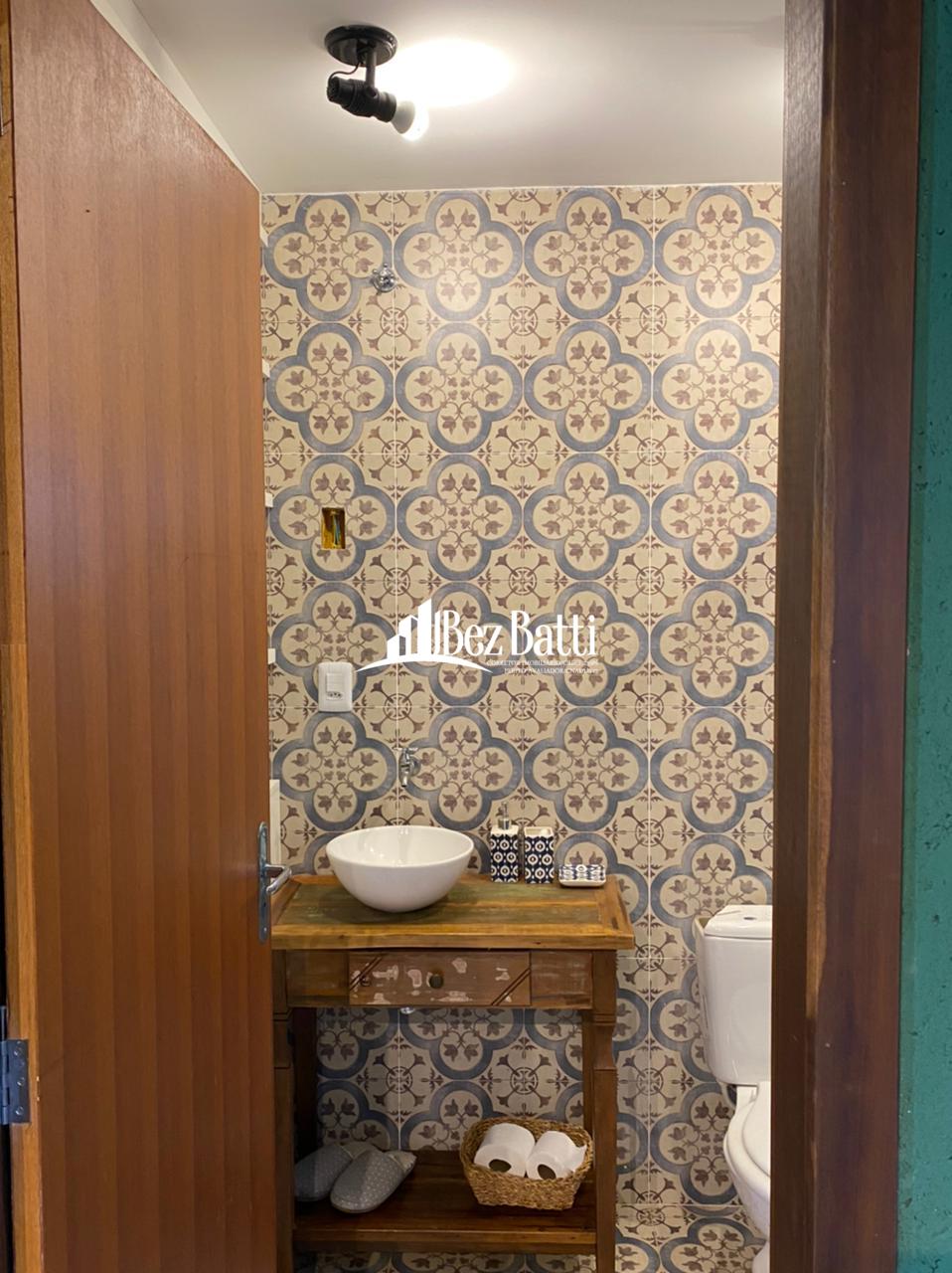 WhatsApp Image 2023-01-18 at 09.44.24