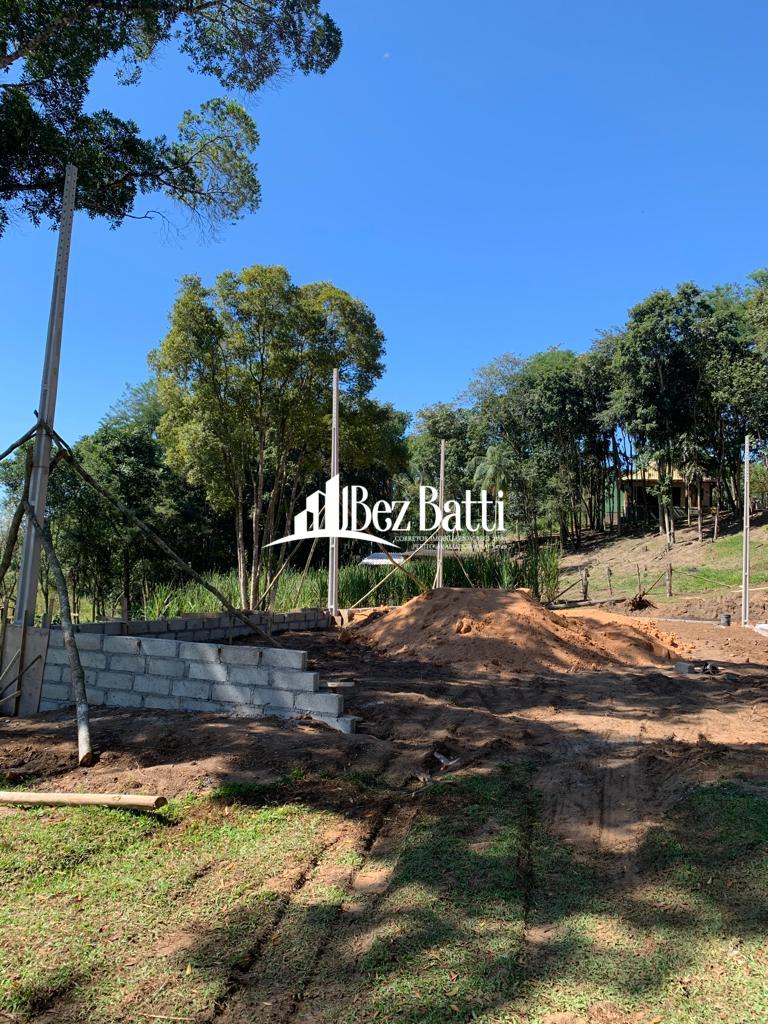 WhatsApp Image 2023-01-18 at 09.44.38 (1)