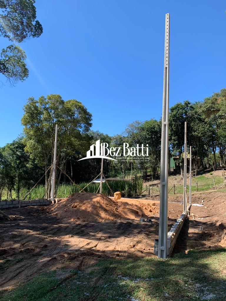 WhatsApp Image 2023-01-18 at 09.44.38