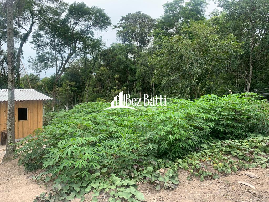 WhatsApp Image 2023-01-18 at 09.44.39 (1)