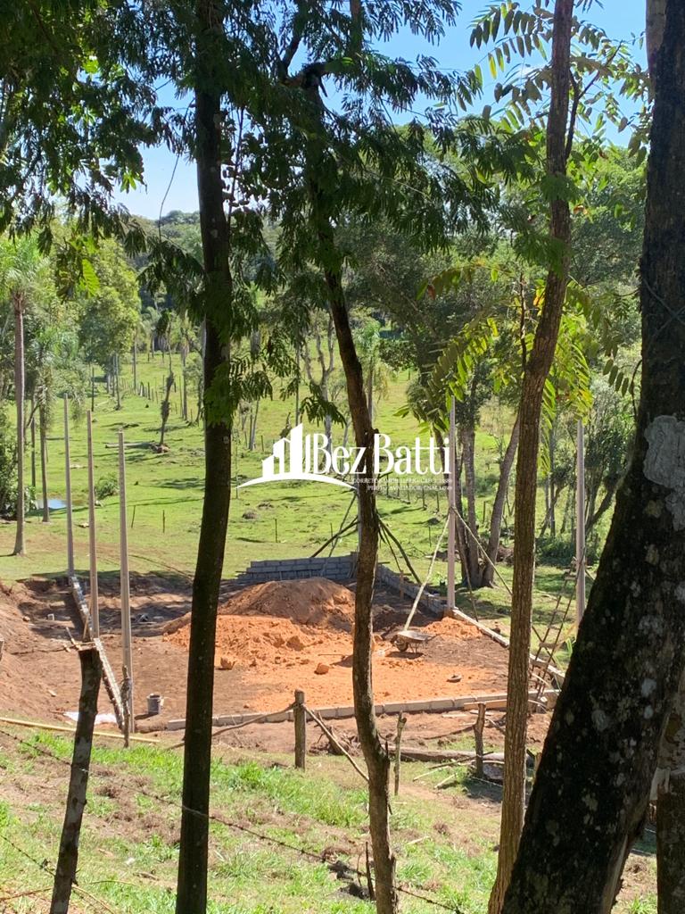 WhatsApp Image 2023-01-18 at 09.44.39