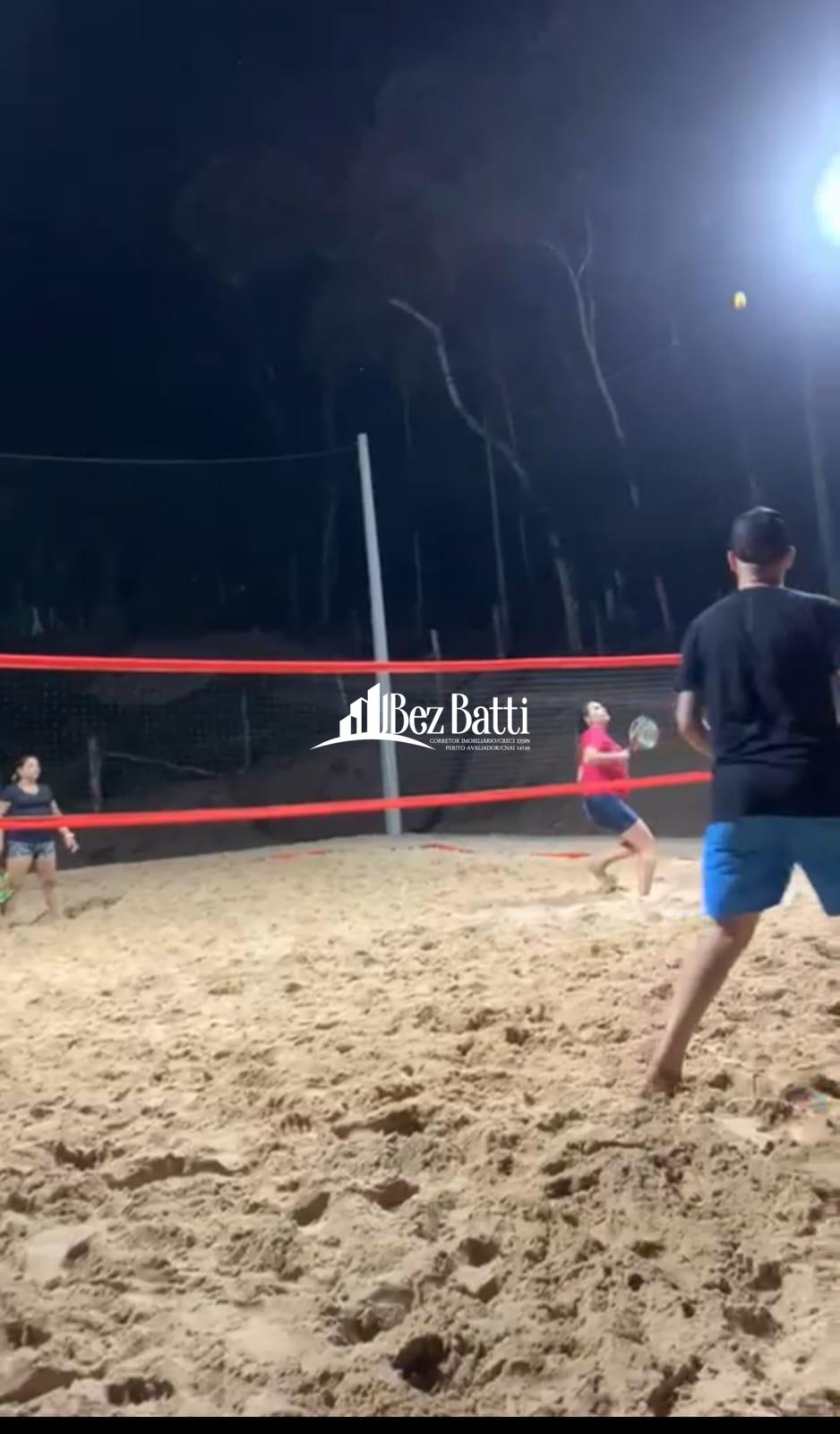 WhatsApp Image 2023-01-18 at 09.46.11 (1)