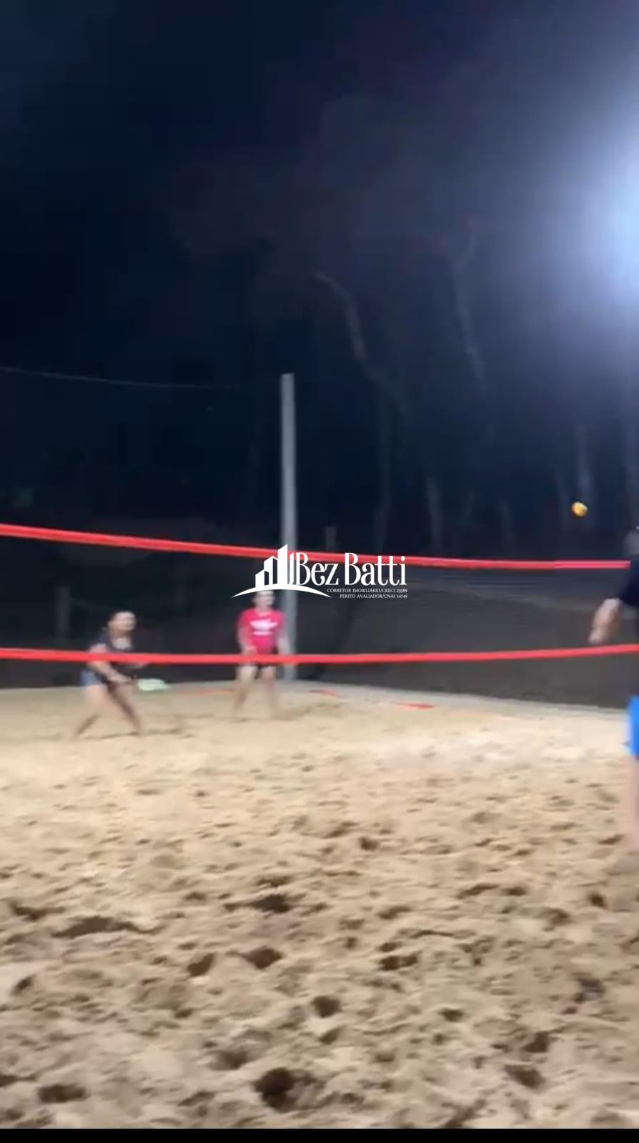 WhatsApp Image 2023-01-18 at 09.46.11