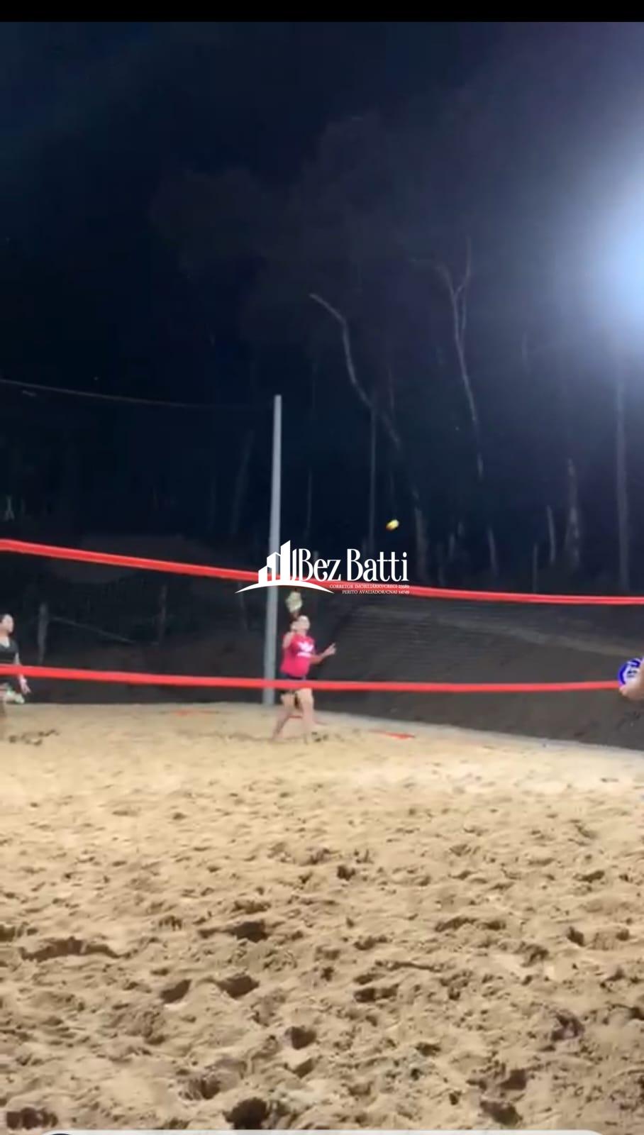 WhatsApp Image 2023-01-18 at 09.46.12