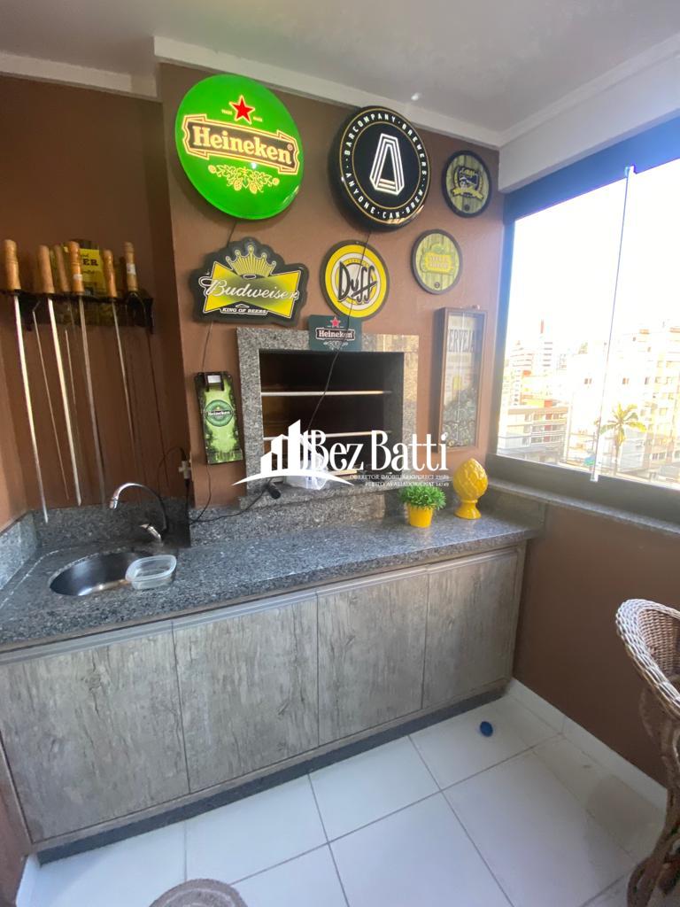 WhatsApp Image 2023-01-19 at 14.18.15 (1)