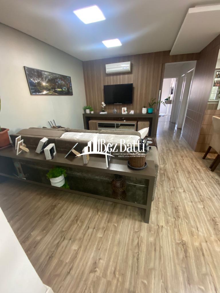 WhatsApp Image 2023-01-19 at 14.18.15 (2)