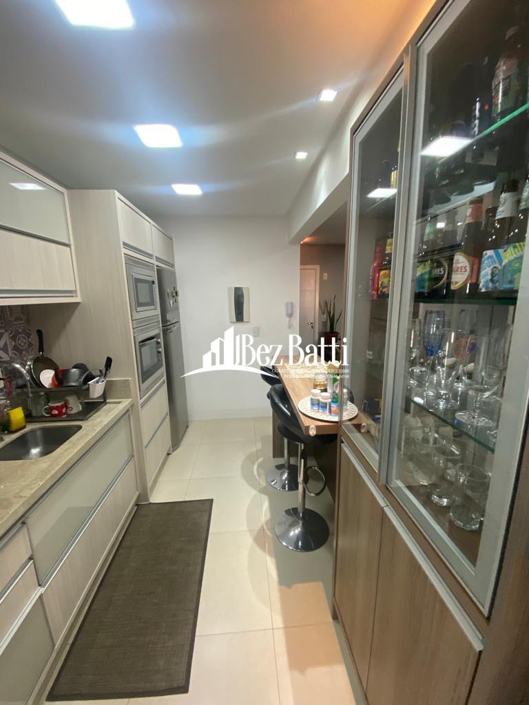 WhatsApp Image 2023-01-19 at 14.18.15 (3)