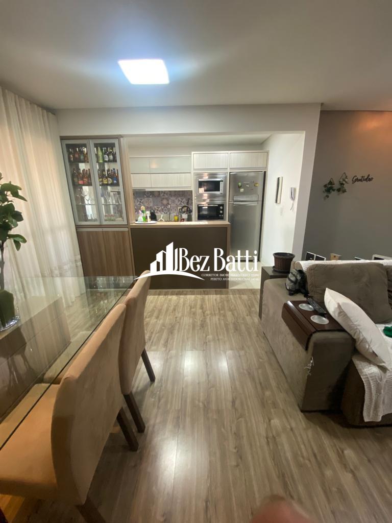 WhatsApp Image 2023-01-19 at 14.18.15