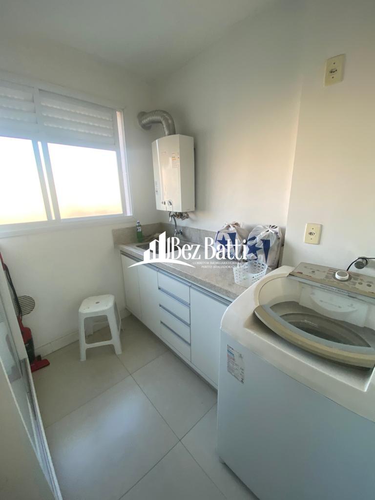 WhatsApp Image 2023-01-19 at 14.18.16 (1)