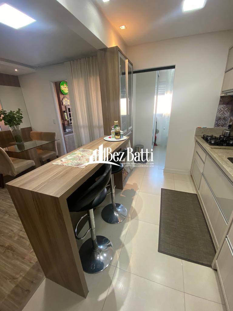 WhatsApp Image 2023-01-19 at 14.18.16 (2)