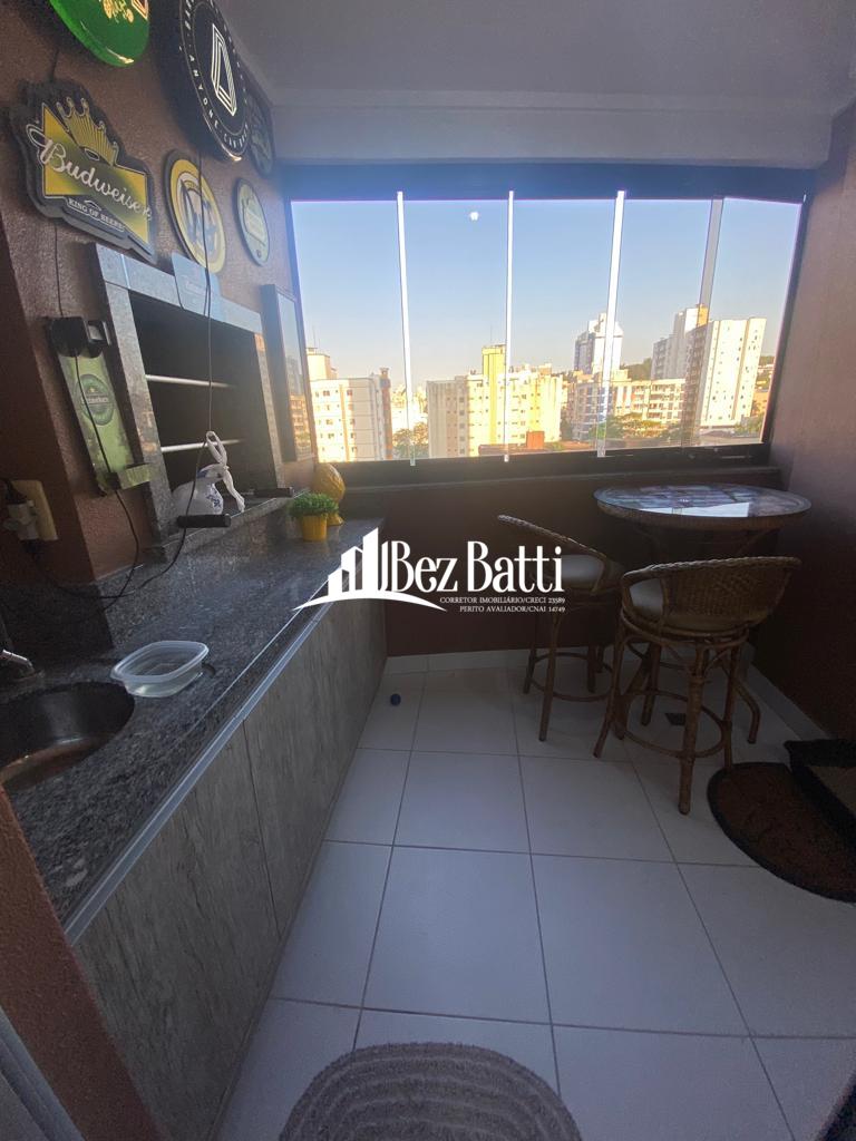 WhatsApp Image 2023-01-19 at 14.18.16 (3)