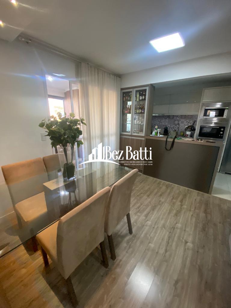 WhatsApp Image 2023-01-19 at 14.18.16 (4)