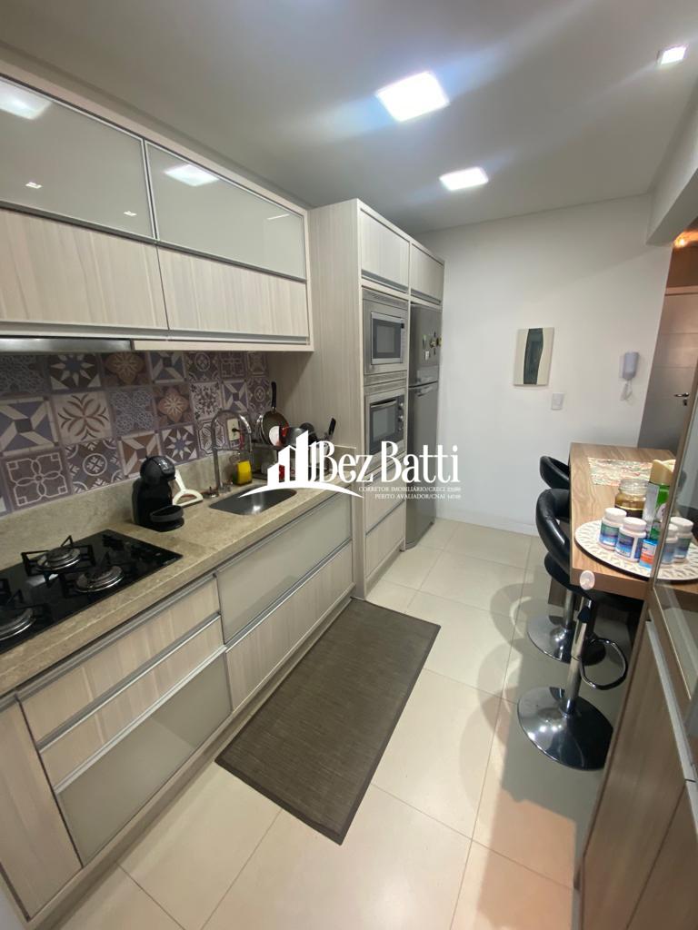 WhatsApp Image 2023-01-19 at 14.18.16