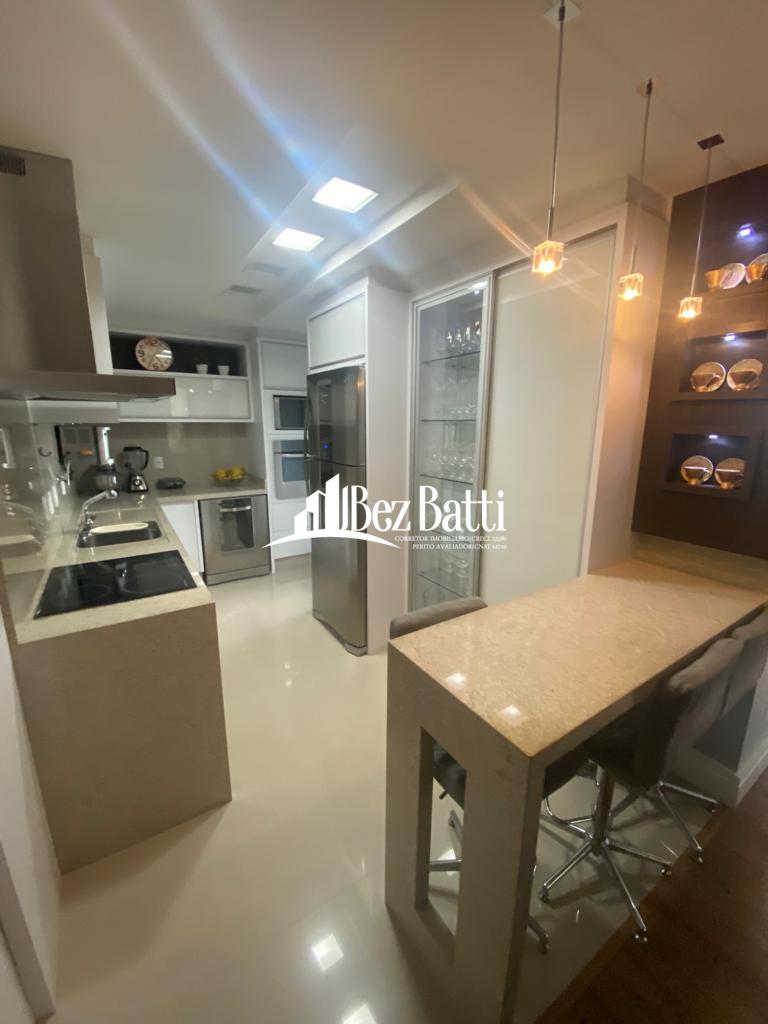 WhatsApp Image 2023-02-07 at 14.39.49