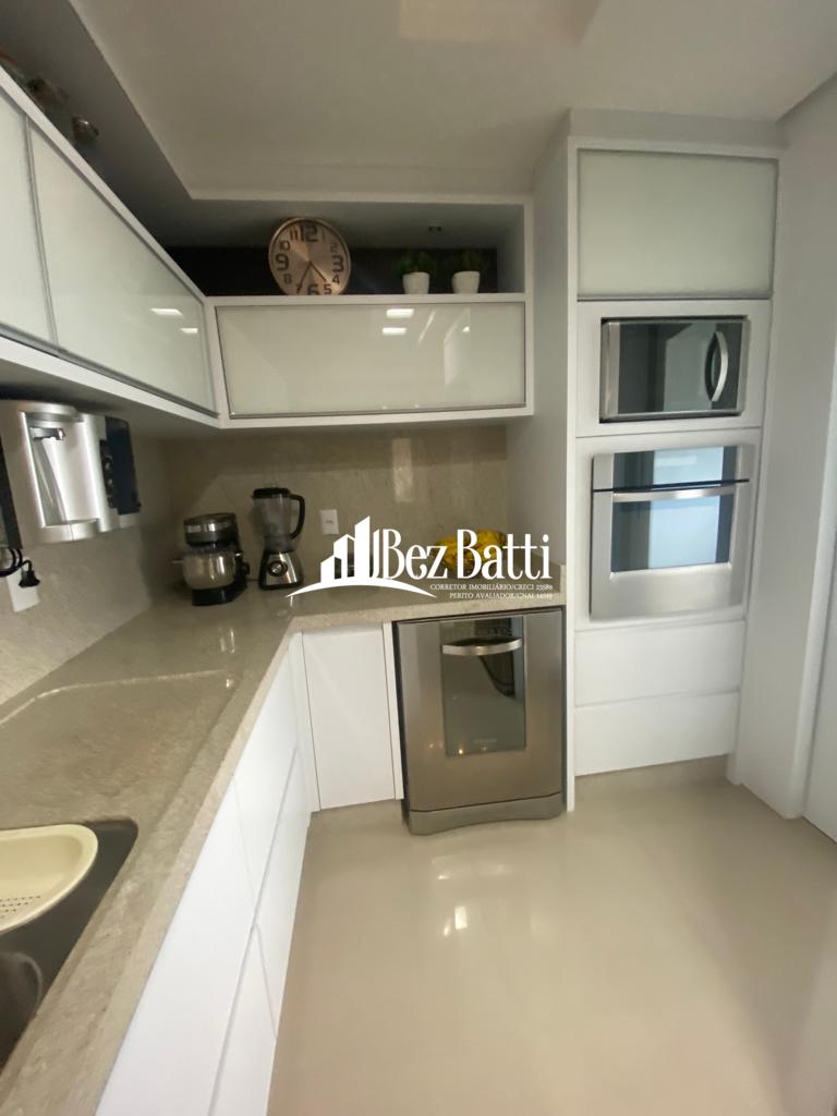 WhatsApp Image 2023-02-07 at 14.39.50 (1)