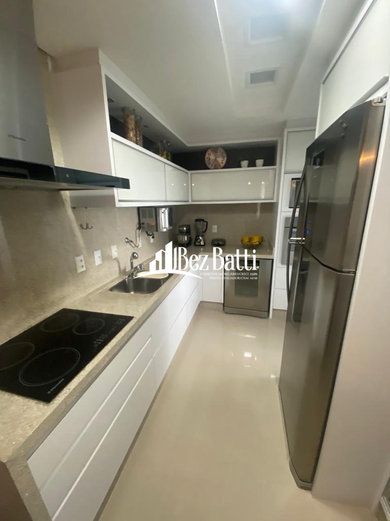 WhatsApp Image 2023-02-07 at 14.39.50