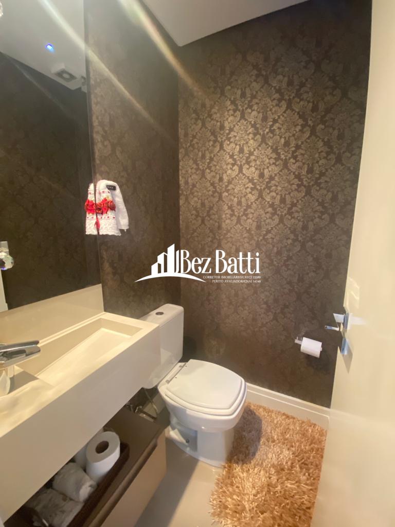 WhatsApp Image 2023-02-07 at 14.39.51