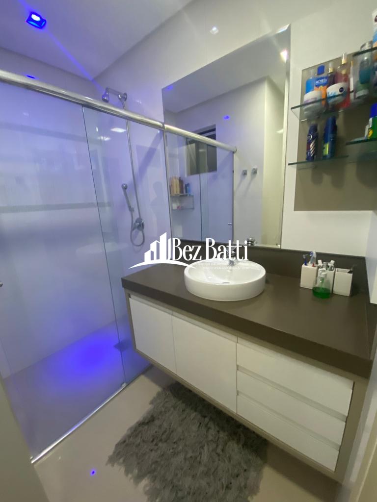 WhatsApp Image 2023-02-07 at 14.39.52 (1)