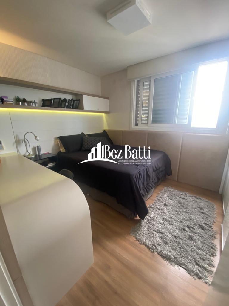 WhatsApp Image 2023-02-07 at 14.39.52 (2)