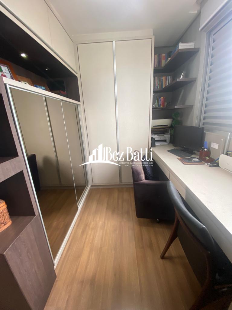 WhatsApp Image 2023-02-07 at 14.39.52