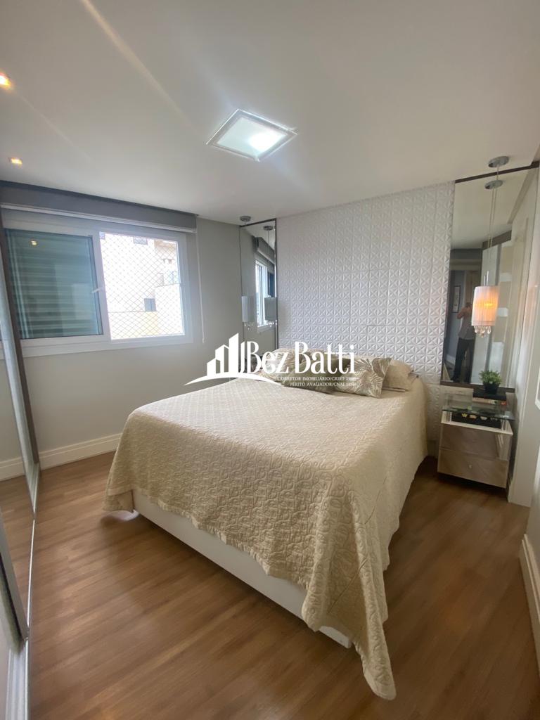 WhatsApp Image 2023-02-07 at 14.39.53