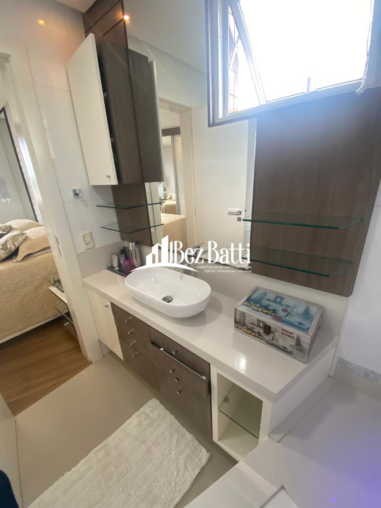 WhatsApp Image 2023-02-07 at 14.39.54 (1)