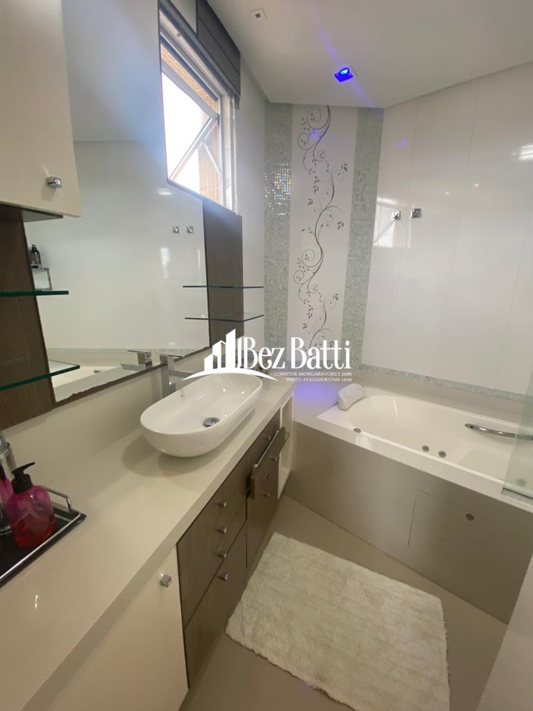 WhatsApp Image 2023-02-07 at 14.39.54