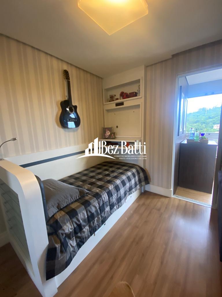 WhatsApp Image 2023-02-07 at 14.39.55 (1)