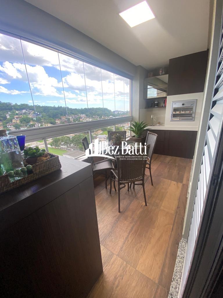 WhatsApp Image 2023-02-07 at 14.39.55 (2)