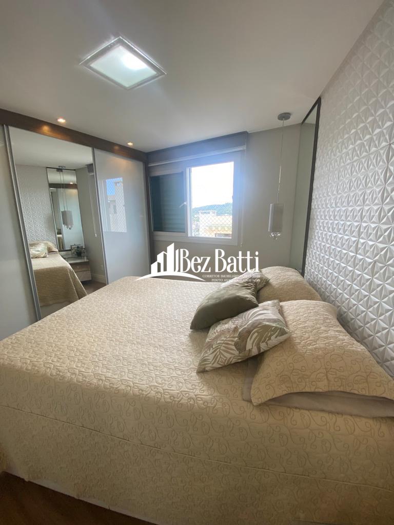 WhatsApp Image 2023-02-07 at 14.39.55