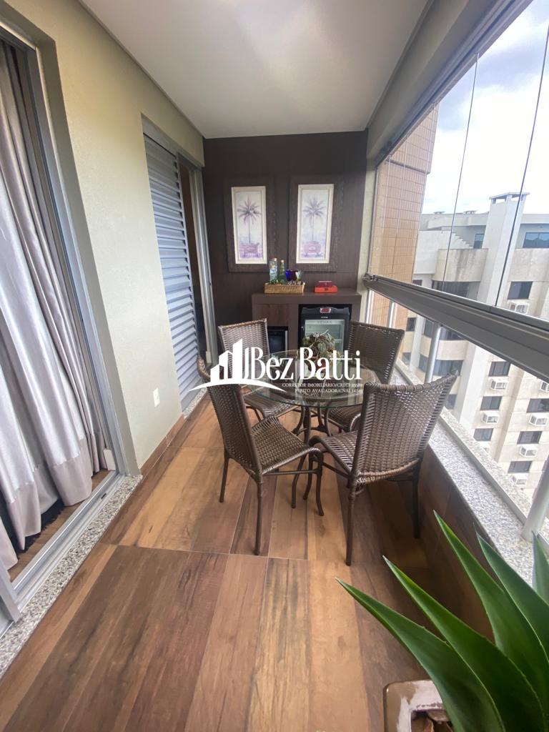 WhatsApp Image 2023-02-07 at 14.39.56 (1)