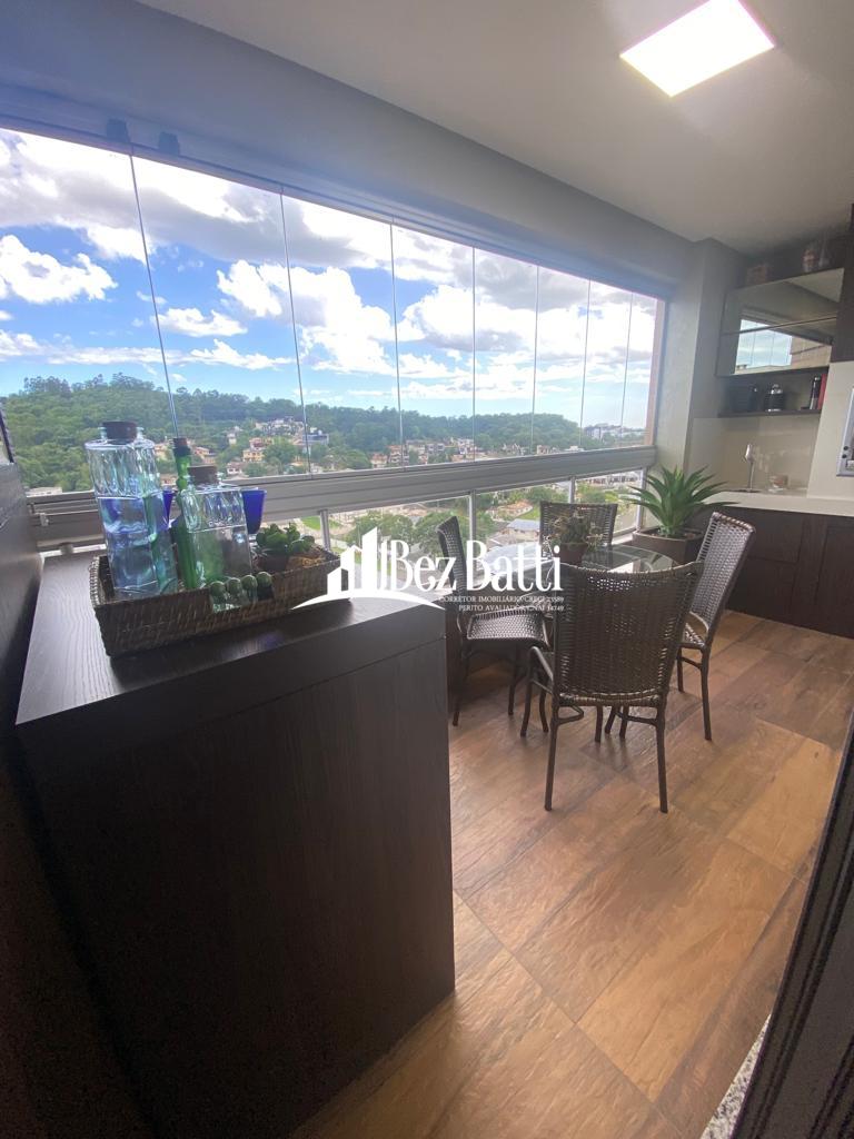 WhatsApp Image 2023-02-07 at 14.39.56