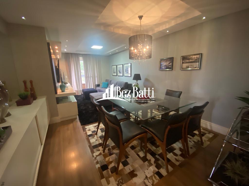 WhatsApp Image 2023-02-07 at 14.39.57 (1)