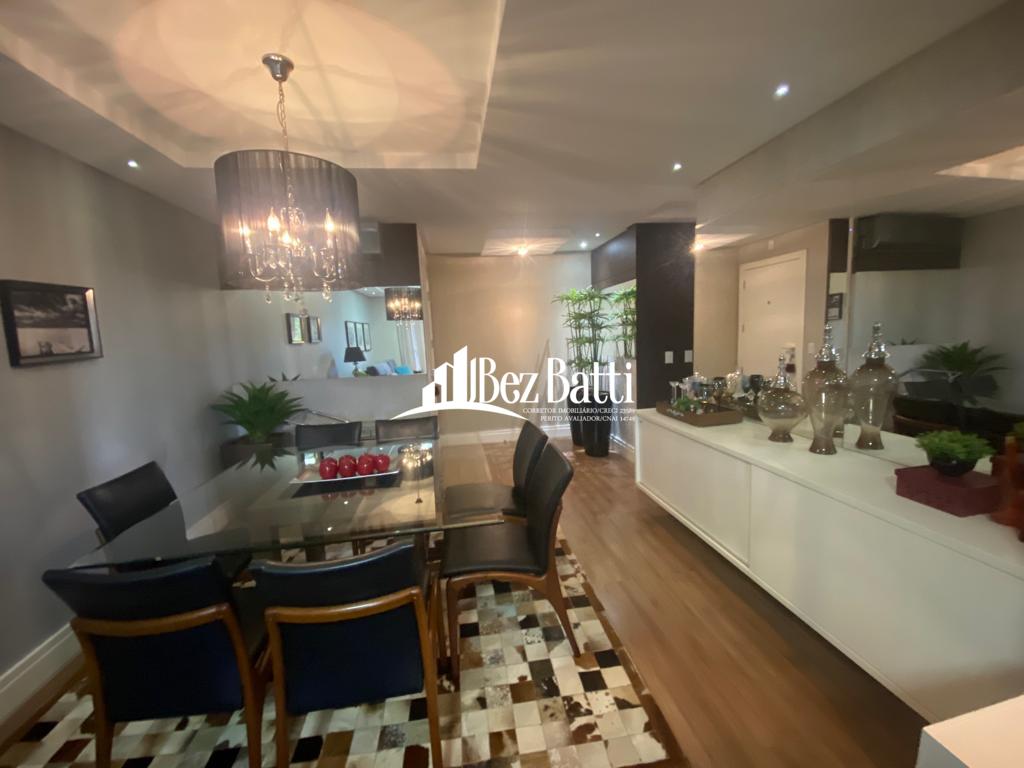 WhatsApp Image 2023-02-07 at 14.39.57