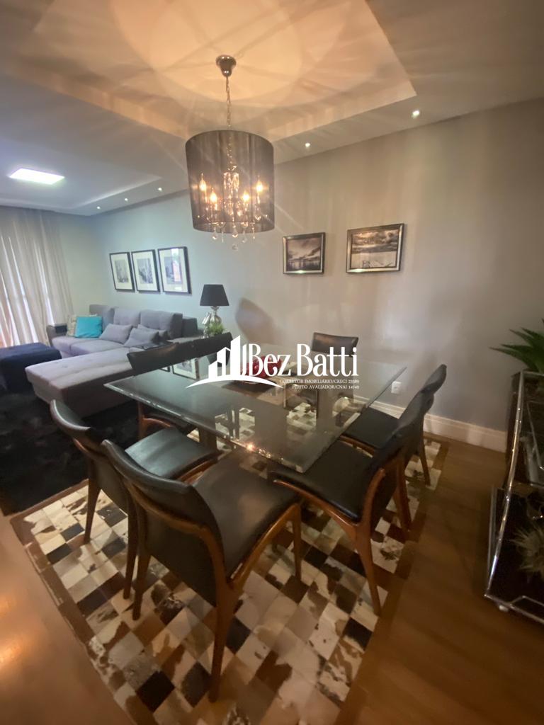 WhatsApp Image 2023-02-07 at 14.39.58 (1)