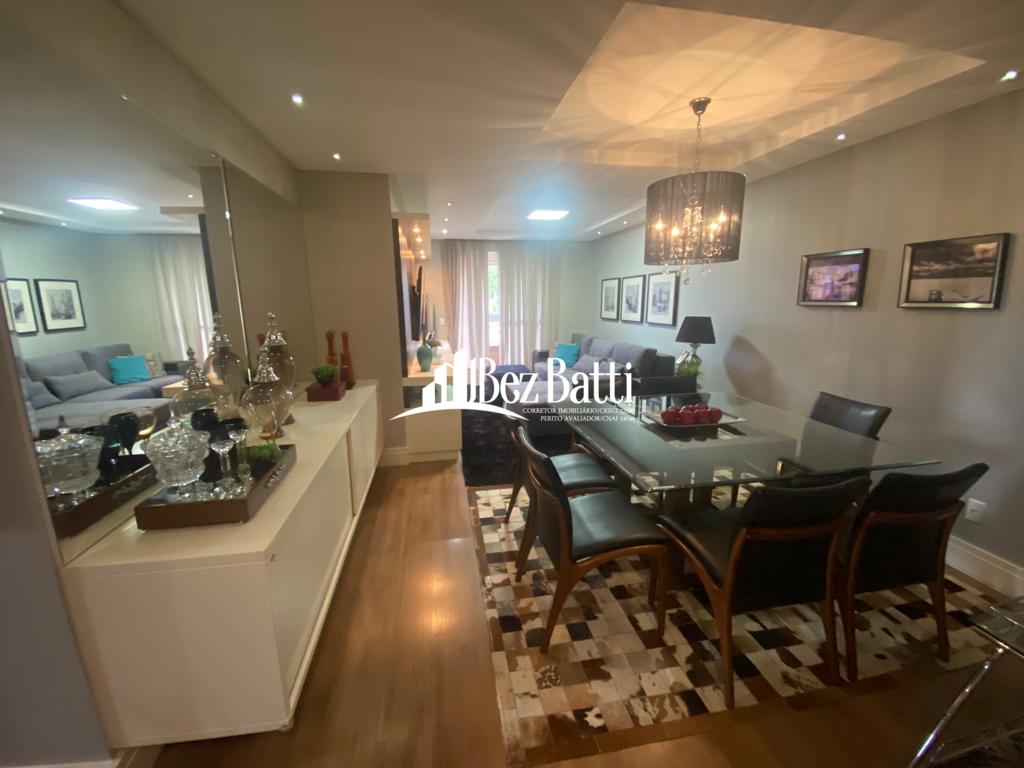 WhatsApp Image 2023-02-07 at 14.39.58 (2)