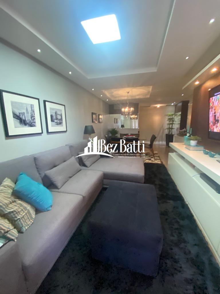 WhatsApp Image 2023-02-07 at 14.39.58 (3)