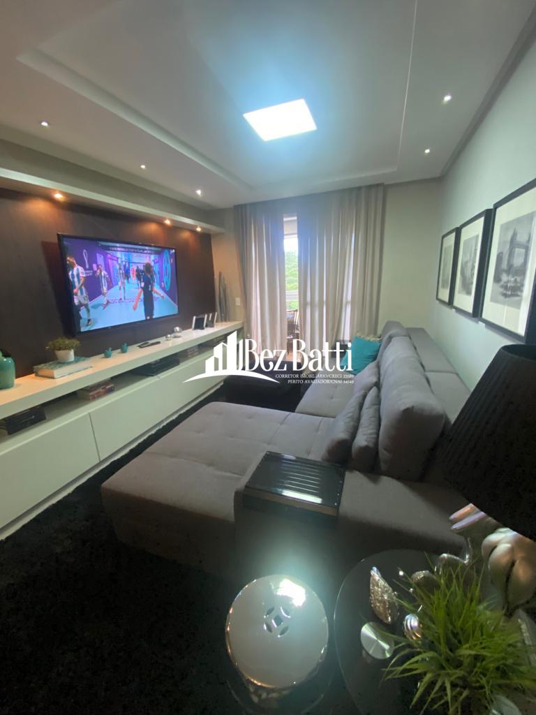 WhatsApp Image 2023-02-07 at 14.39.58