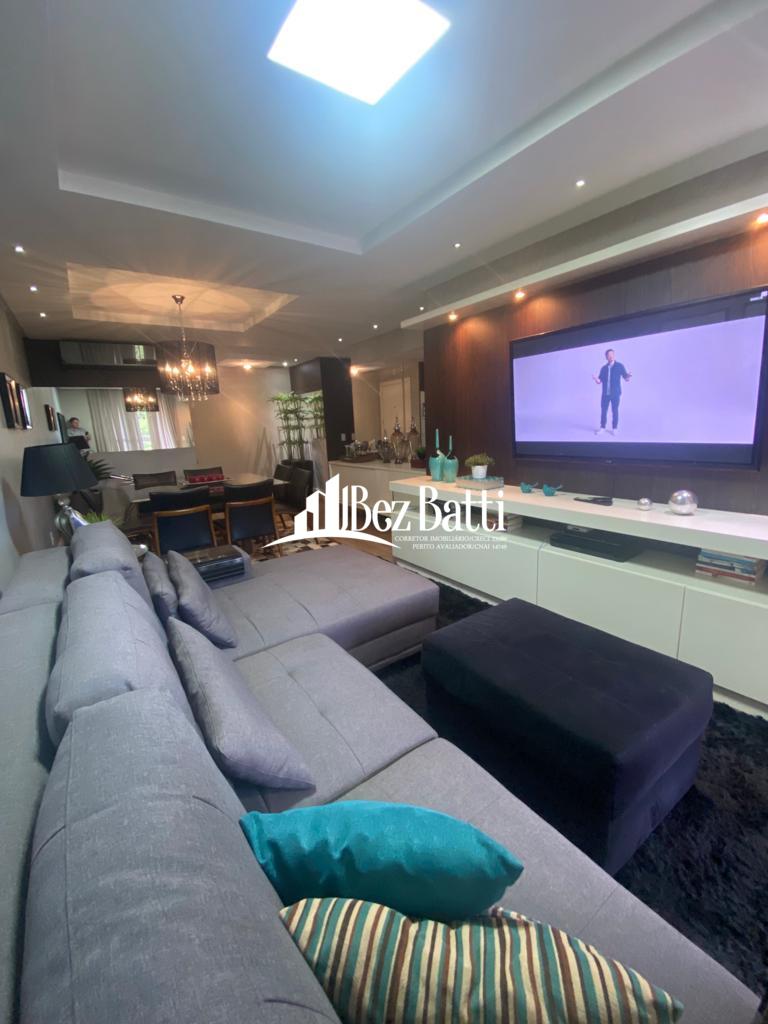 WhatsApp Image 2023-02-07 at 14.39.59 (1)