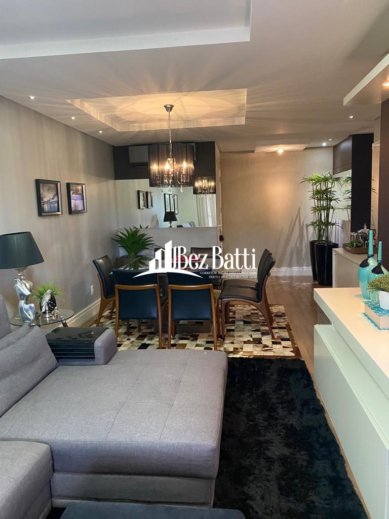 WhatsApp Image 2023-02-07 at 14.39.59