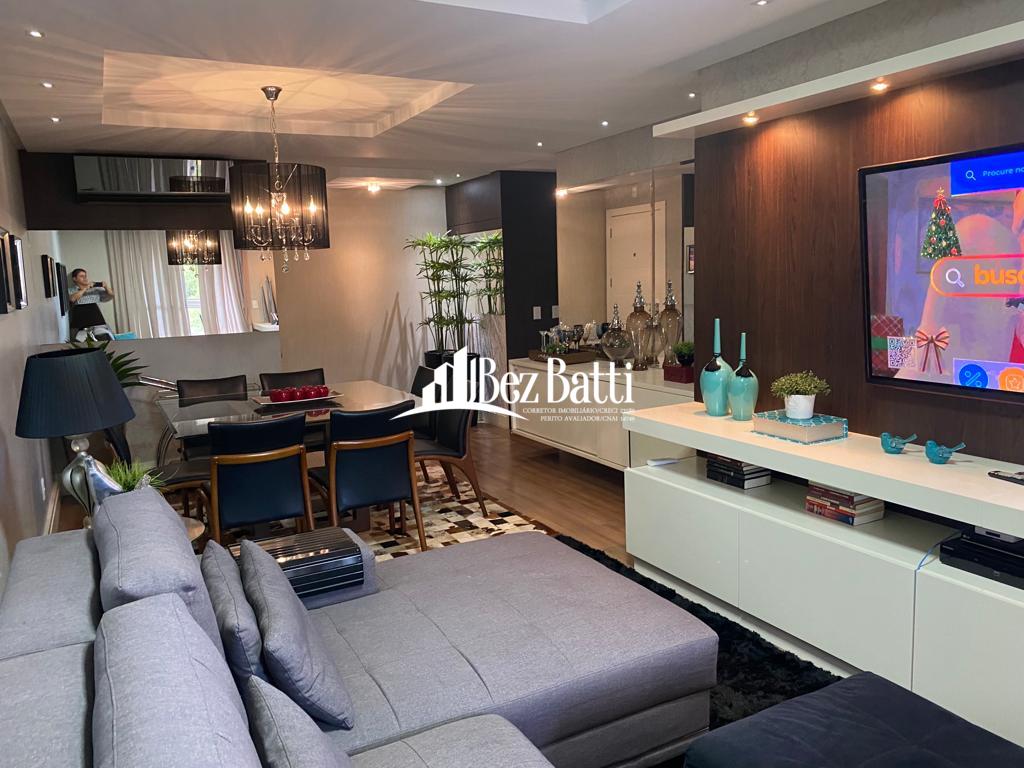 WhatsApp Image 2023-02-07 at 14.40.00