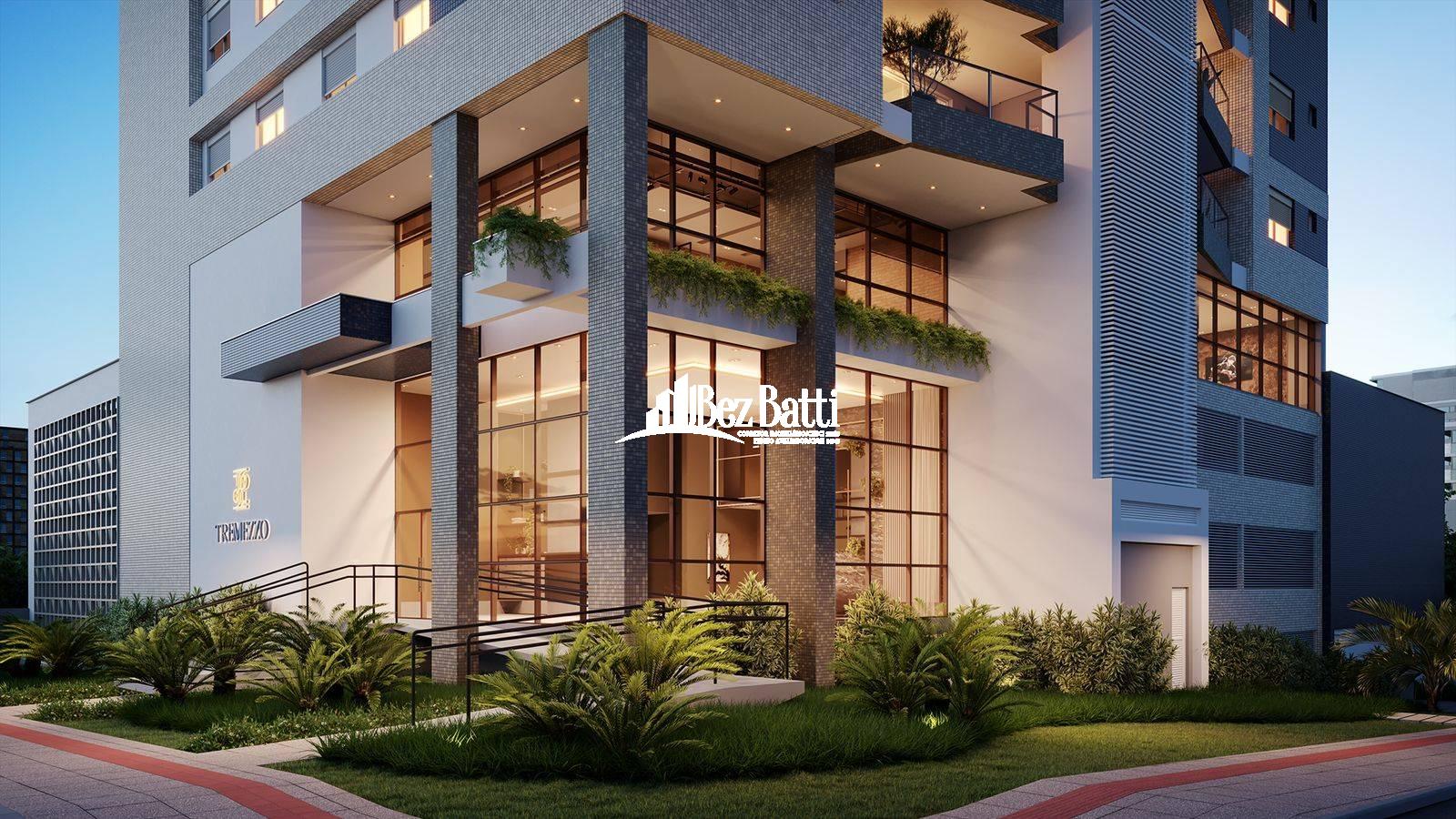 WhatsApp Image 2023-02-14 at 08.29.35 (3)