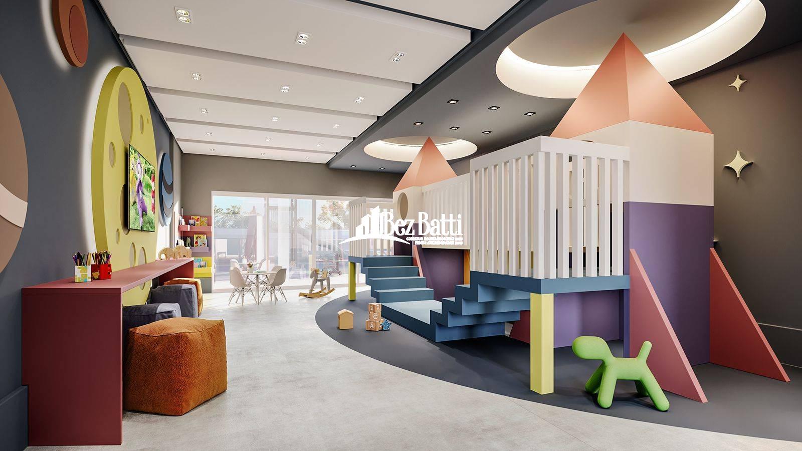 WhatsApp Image 2023-02-14 at 08.29.36 (1)