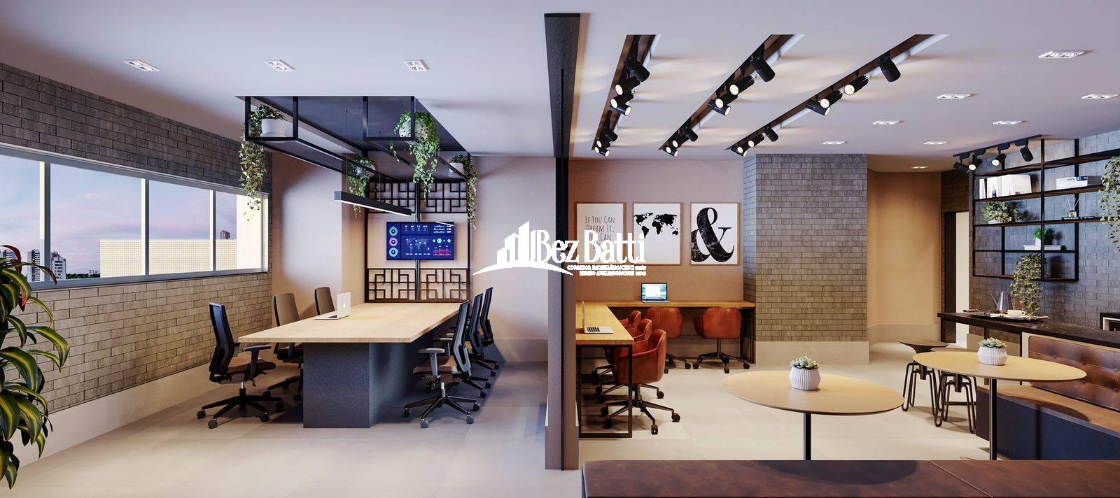 WhatsApp Image 2023-02-14 at 08.29.36 (2)