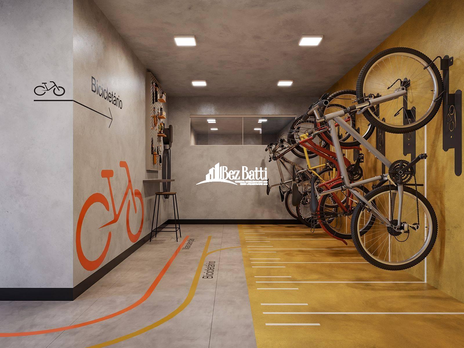 WhatsApp Image 2023-02-14 at 08.29.36